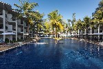 Hotel Sunwing Resort and Spa Bangtao Beach dovolenka