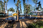 Hotel Sunwing Resort and Spa Bangtao Beach dovolenka