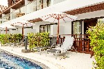 Hotel Sunwing Resort Kamala Beach dovolenka