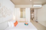 Hotel Proud Phuket dovolenka
