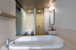 Hotel Proud Phuket dovolenka