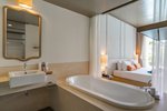 Hotel Proud Phuket dovolenka