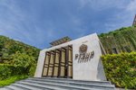 Hotel Proud Phuket dovolenka
