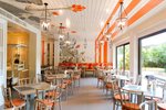 Hotel Proud Phuket dovolenka