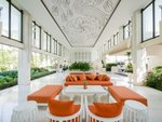 Hotel Proud Phuket dovolenka