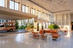 Hotel Proud Phuket dovolenka