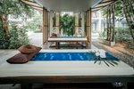 Hotel Proud Phuket dovolenka