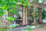 Hotel Proud Phuket dovolenka