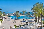 Hotel El Mouradi Djerba Menzel dovolenka