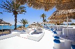 Hotel El Mouradi Djerba Menzel dovolenka