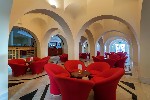 Hotel El Mouradi Djerba Menzel dovolenka