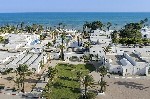 Hotel Hari Club Djerba dovolenka