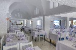 Hotel Hari Club Djerba dovolenka