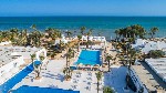 Hotel Hari Club Djerba dovolenka
