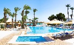 Hotel Hari Club Djerba dovolenka