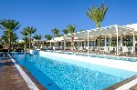 Hotel Palm Azur dovolenka