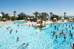 Hotel Iliade Djerba dovolenka