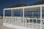 Hotel Iliade Djerba dovolenka