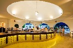 Hotel Iliade Djerba dovolenka