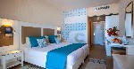 Hotel Club Calimera Yati Beach dovolenka
