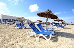 Hotel Club Calimera Yati Beach dovolenka