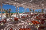 Hotel Club Calimera Yati Beach dovolenka
