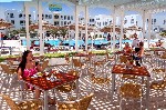 Hotel Club Calimera Yati Beach dovolenka