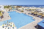 Hotel Club Calimera Yati Beach dovolenka