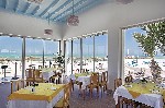 Hotel Club Calimera Yati Beach dovolenka