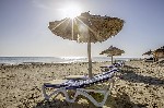 Hotel Club Calimera Yati Beach dovolenka