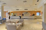 Hotel Monarque Dar Jerba Zahra dovolenka