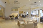 Hotel Monarque Dar Jerba Zahra dovolenka
