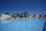 Hotel Monarque Dar Jerba Zahra dovolenka