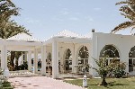 Hotel Djerba Golf Resort & SPA dovolenka