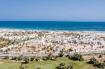 Hotel Djerba Golf Resort & SPA dovolenka