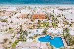Hotel Djerba Golf Resort & SPA dovolenka