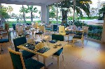 Hotel DJERBA PLAZA THALASSO & SPA dovolenka