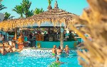 Hotel Fiesta Beach dovolenka