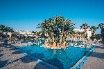 Hotel Iberostar Mehari Djerba dovolenka