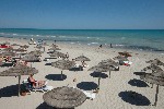 Hotel Iris Djerba & Thalasso dovolenka