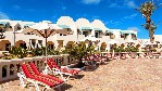 Hotel Petit Palais & Spa Djerba dovolenka