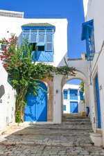 Hotel Poznávací okruh Tuniskem z Djerby na pevninu dovolenka