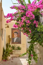 Hotel Poznávací okruh Tuniskem z Djerby na pevninu dovolenka