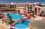 Hotel Club Lella Meriam dovolenka