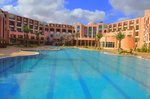 Hotel Club Lella Meriam dovolenka