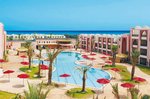 Hotel Club Lella Meriam dovolenka