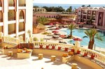 Hotel Club Lella Meriam dovolenka