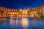 Hotel Club Lella Meriam dovolenka