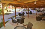 Hotel Club Lella Meriam dovolenka