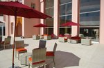 Hotel Club Lella Meriam dovolenka